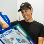 The Recycling Partnership Launches New Initiative to Boost Recycling Participation