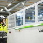 Valmet Launches 3D Technology to Expand Molded Fiber Offerings