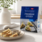 Walki and Dow Develop Mono-Material MDO-PE Packaging Solution