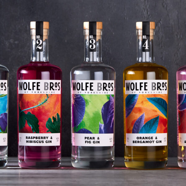 From Screen to Shelf: Why Context Wins in Real-World Packaging Design