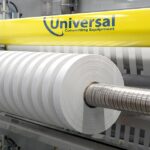 Smart Duplex Slitters and the Productivity Race