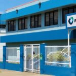 Amcor secures cleanroom certification for Carolina thermoforming site