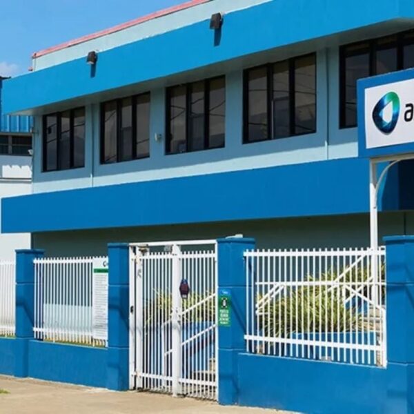 Amcor secures cleanroom certification for Carolina thermoforming site
