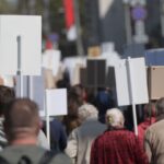 Amcor workers in Northumberland expand strike action