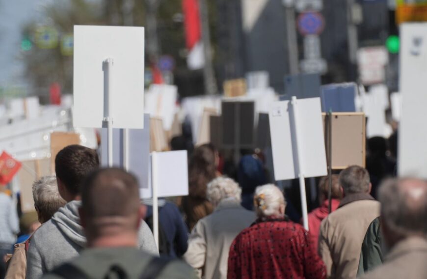 Amcor workers in Northumberland expand strike action