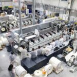 LOC España installs second BOBST press to expand label production