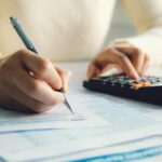 What’s causing packaging price increases in 2026 and how to mitigate them
