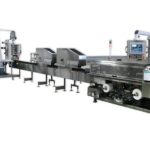 Campbell Wrapper Acquires George Gordon Associates, Inc.