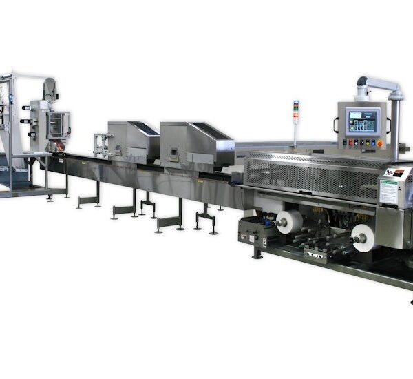 Campbell Wrapper Acquires George Gordon Associates, Inc.