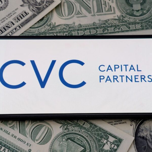 CVC enters deal to buy packaging automation company Clevertech 