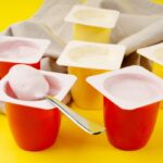 IDFA seeks SB 54 exemptions for California dairy plastics