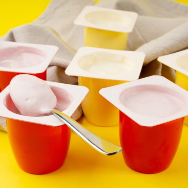 IDFA seeks SB 54 exemptions for California dairy plastics