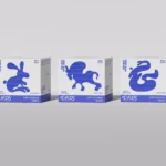 Drip Coffee or a Matisse-Inspired Chinese Zodiac?