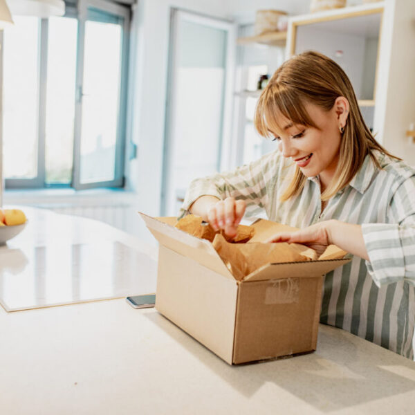 4 things small businesses forget to order with their