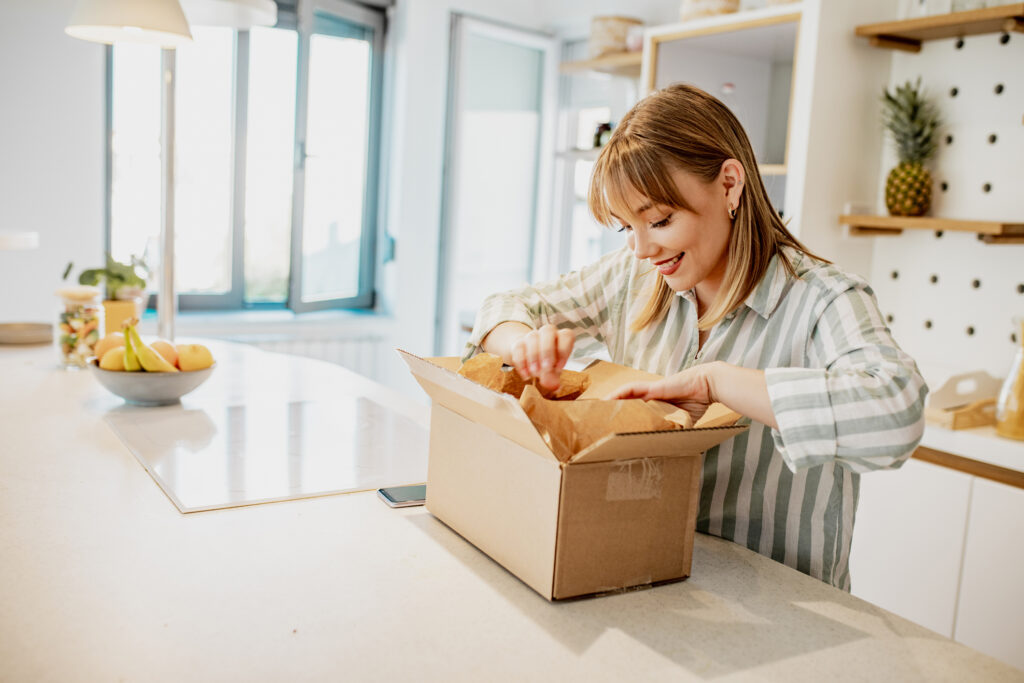 4 things small businesses forget to order with their