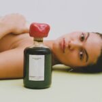 ILÉM Is an Olive Oil That Puts Its Culture Front and Center