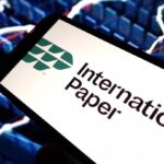 International Paper to shut more US facilities
