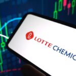 CJ CheilJedang, Lotte Chemical partner to develop food packaging materials