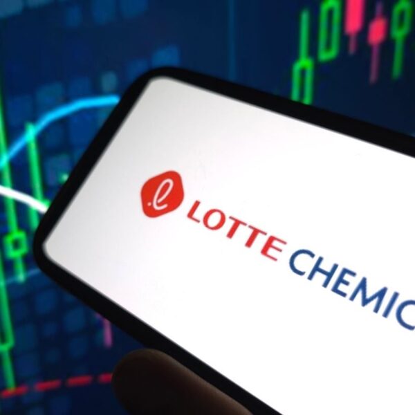 CJ CheilJedang, Lotte Chemical partner to develop food packaging materials