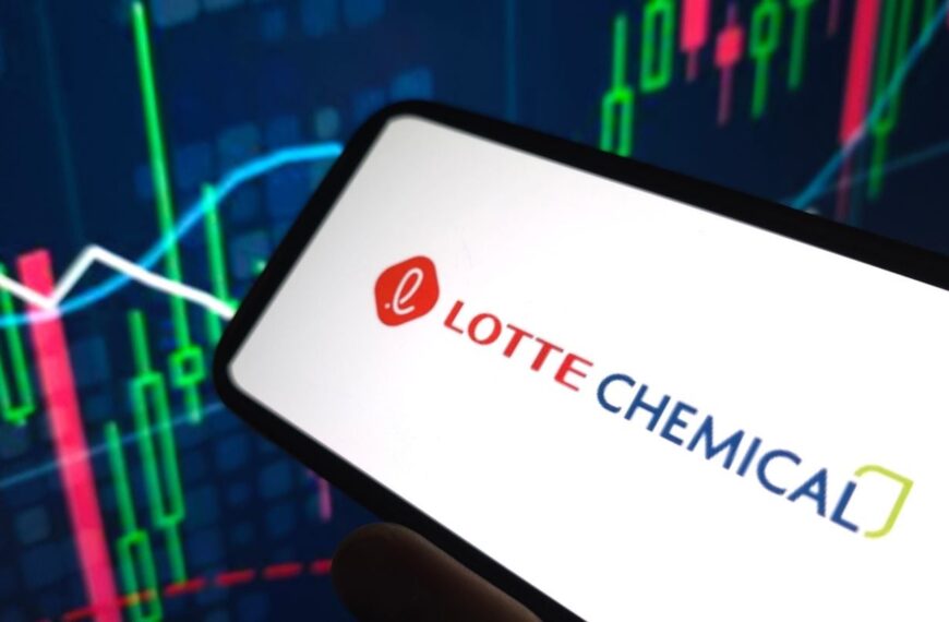 CJ CheilJedang, Lotte Chemical partner to develop food packaging materials