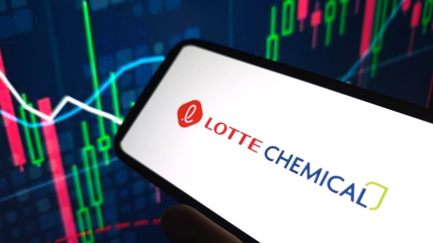 CJ CheilJedang, Lotte Chemical partner to develop food packaging materials