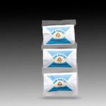 Future Packaging Leaders Recognized in FPA's 2026 Student Design Challenge