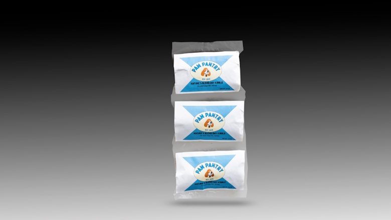Future Packaging Leaders Recognized in FPA's 2026 Student Design Challenge
