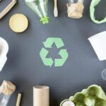 New York Legislature Adjourns without Passing Packaging EPR Bill