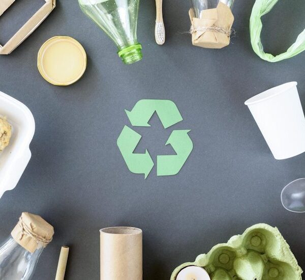 New York Legislature Adjourns without Passing Packaging EPR Bill