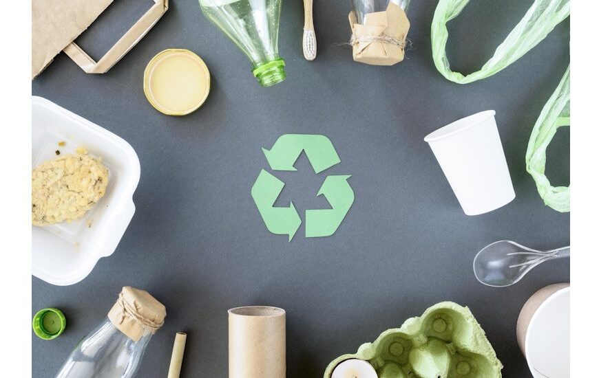 New York Legislature Adjourns without Passing Packaging EPR Bill