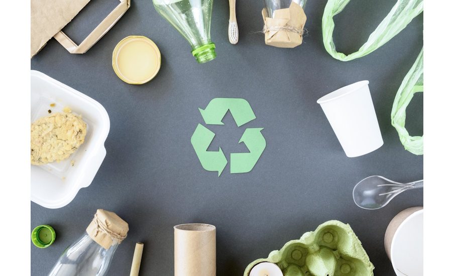 New York Legislature Adjourns without Passing Packaging EPR Bill