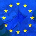 More than 120 companies call on EU to keep PPWR regulation on schedule