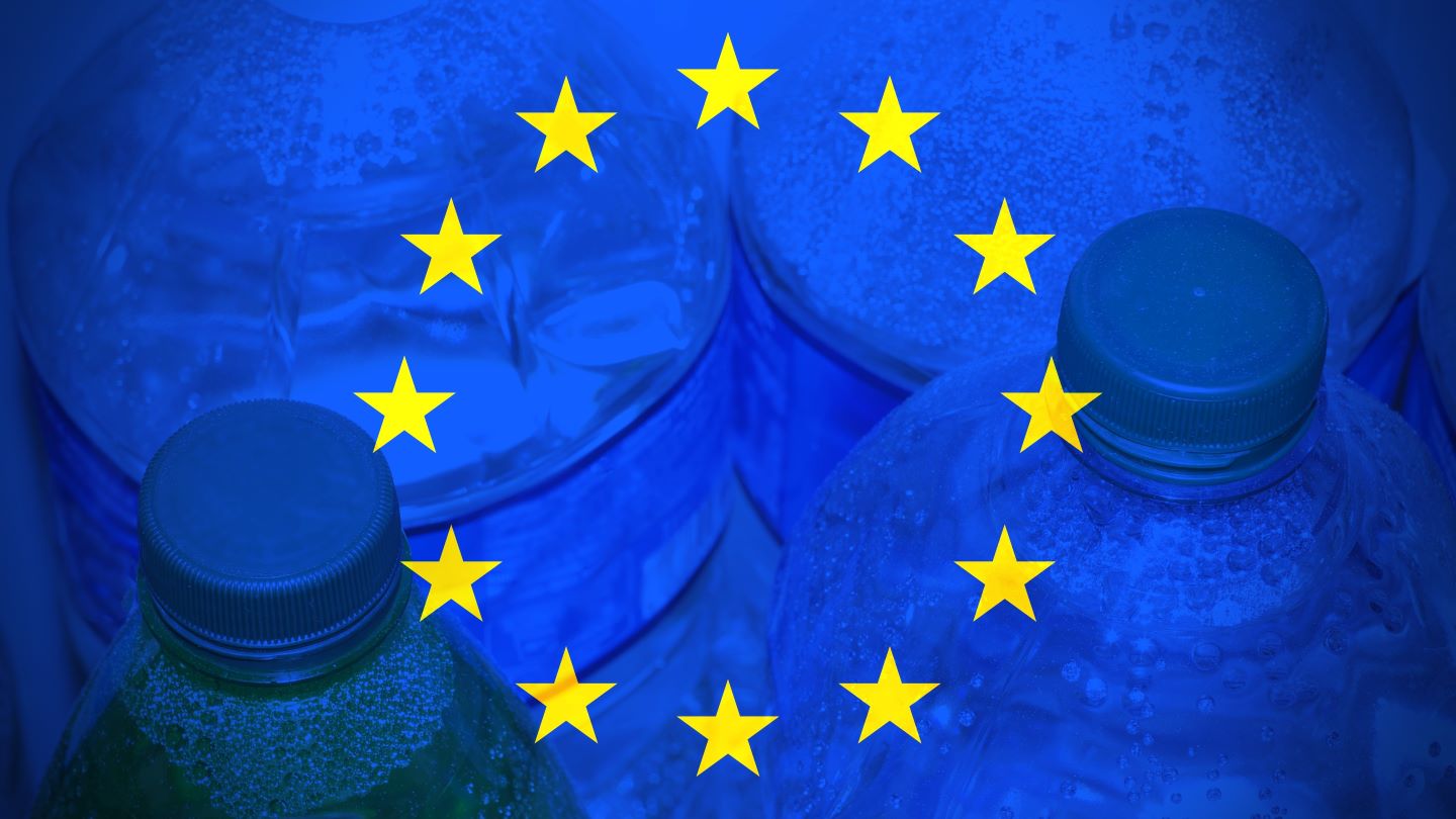 More than 120 companies call on EU to keep PPWR regulation on schedule