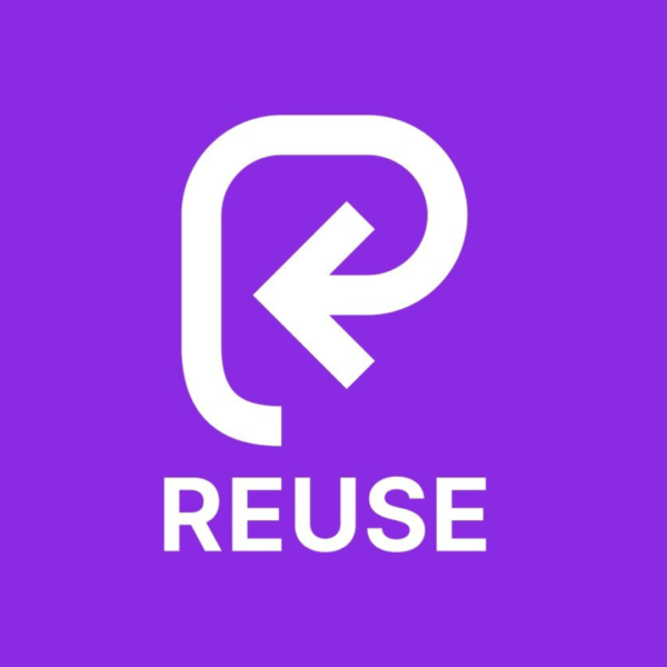 Colombian Studio Epigrama Design New ‘Reuse’ Symbol