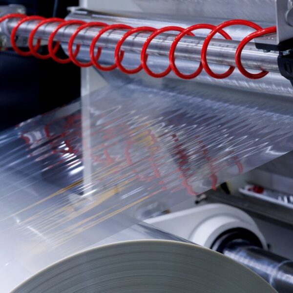 RFBL secures packaging materials supply order from 3B Films