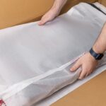 SupplyOne acquires Compass Packaging Solutions