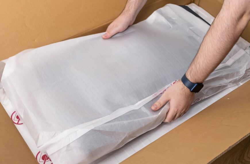 SupplyOne acquires Compass Packaging Solutions