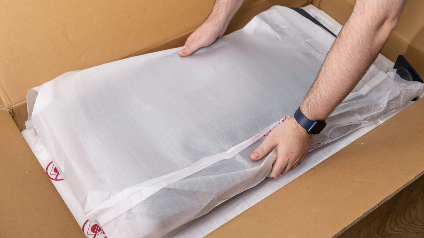 SupplyOne acquires Compass Packaging Solutions
