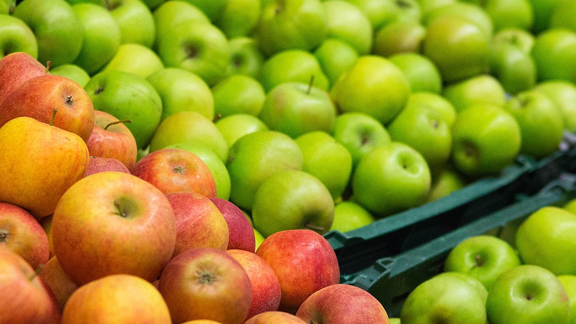 Compostable Labels: Helping Brands Advance Toward Zero-Waste Goals