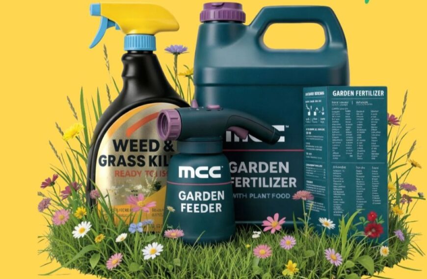 MCC appoints Carmen Becker as president for Americas