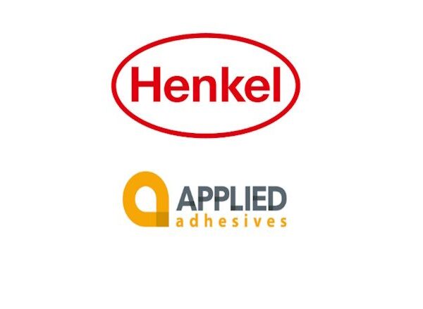 APPLIED Adhesives Named Exclusive US Distributor for Henkel Flexible Packaging