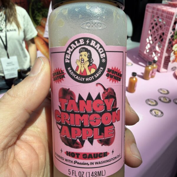 41 Standout Packages from the 2026 Summer Fancy Food Show