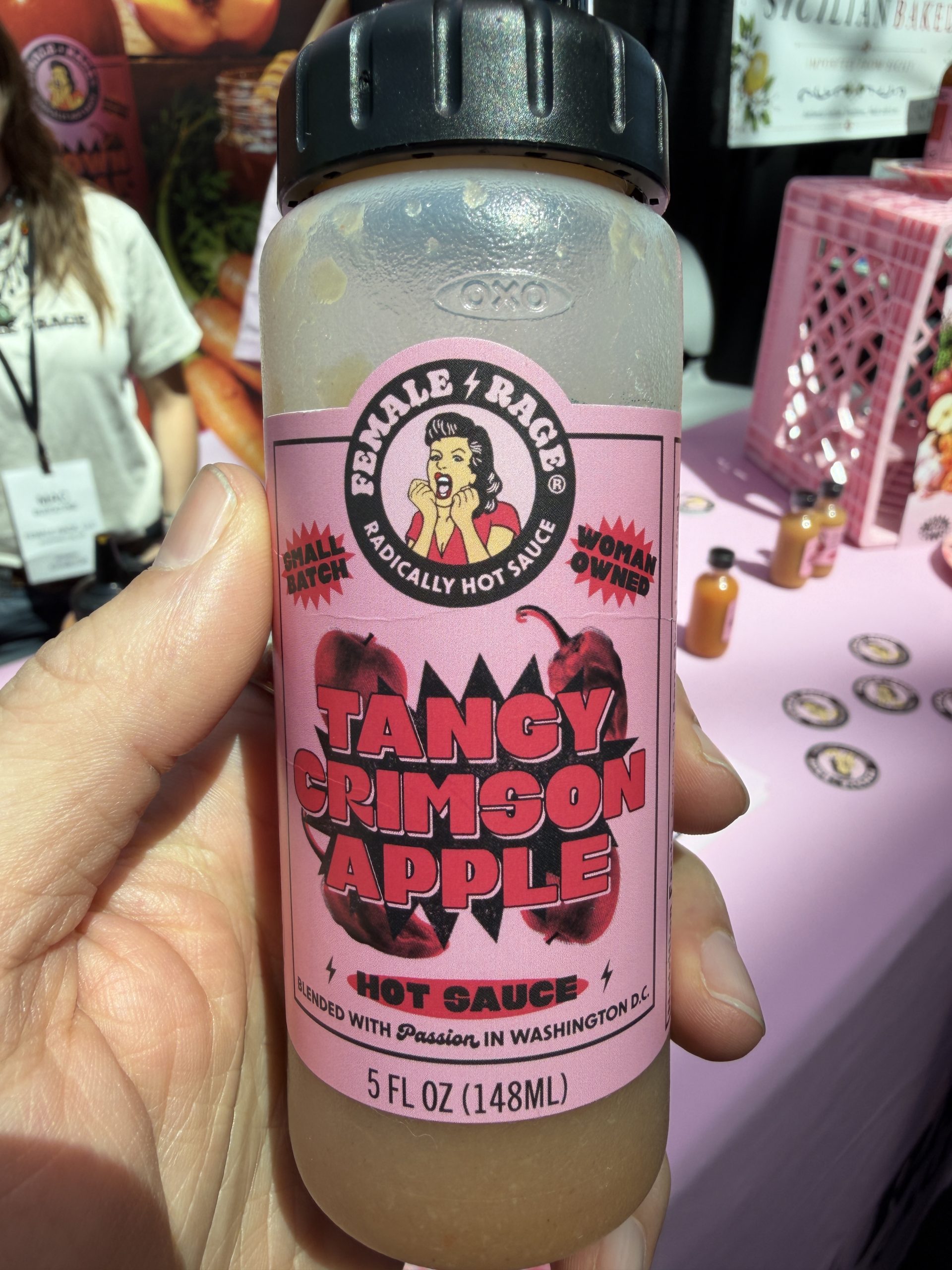41 Standout Packages from the 2026 Summer Fancy Food Show