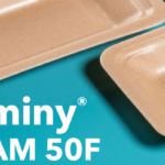 TotalEnergies Corbion launches compostable foam alternative to polystyrene extrusion foaming