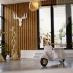 Metsä Board launches Milan packaging design hub