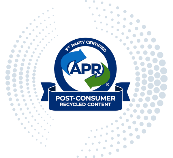 APR advances PCR certification program