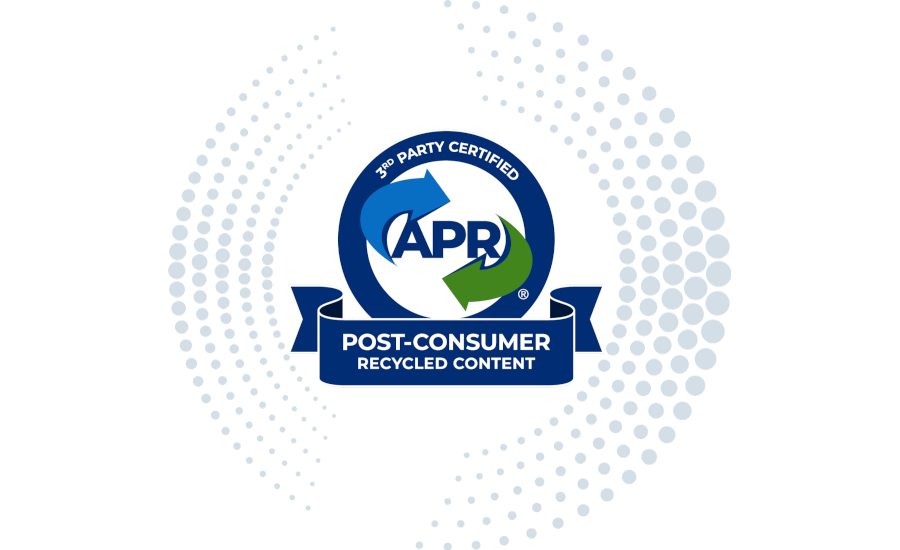 APR advances PCR certification program