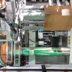 Packsize grows ‘right-sized’ packaging portfolio with acquisition of Panotec