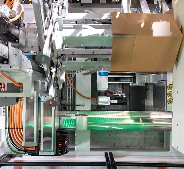 Packsize grows ‘right-sized’ packaging portfolio with acquisition of Panotec