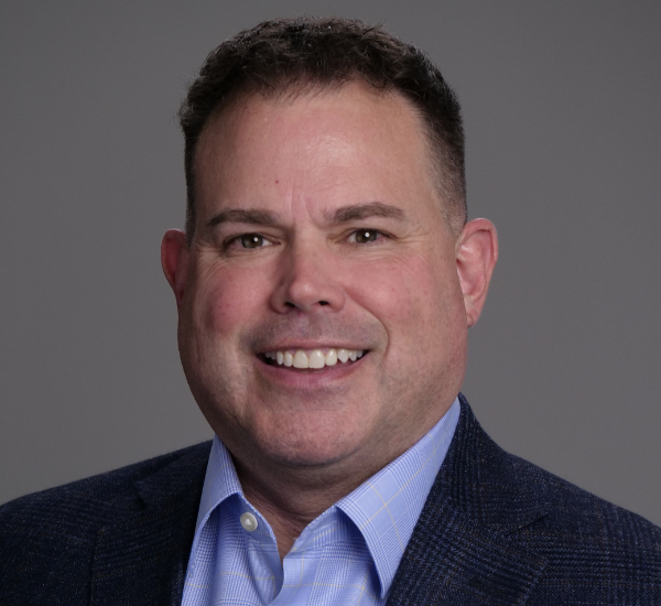 Amcor Announces Scott Fallon as President of Amcor Flexibles North America
